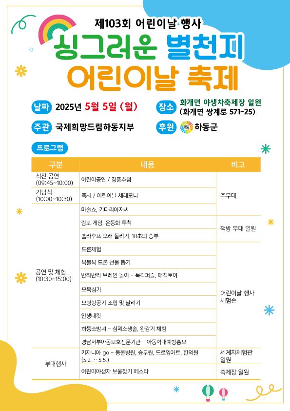 2025년 어린이날 홍보물.jpg