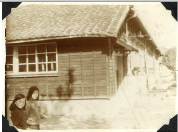 신기초등학교 전경사진.png